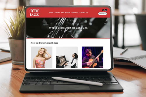 falmouth-jazz-website-design-build-small