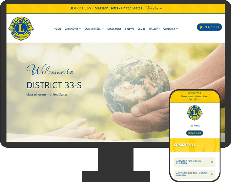 website-designers-cape-cod-non-profit-lions-club-smol website-designers-cape-cod-non-profit-lions-club