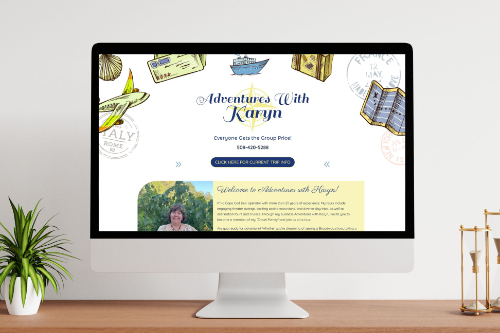 colewebdev-custom-wordpress-website-adventures-with-karyn-500