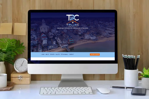 tplusc-construction-website-design-build-cape-cod