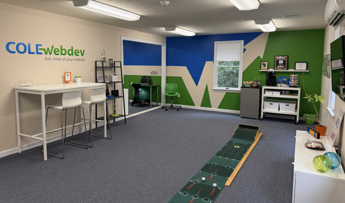 colewebdev-office-eastham-2026