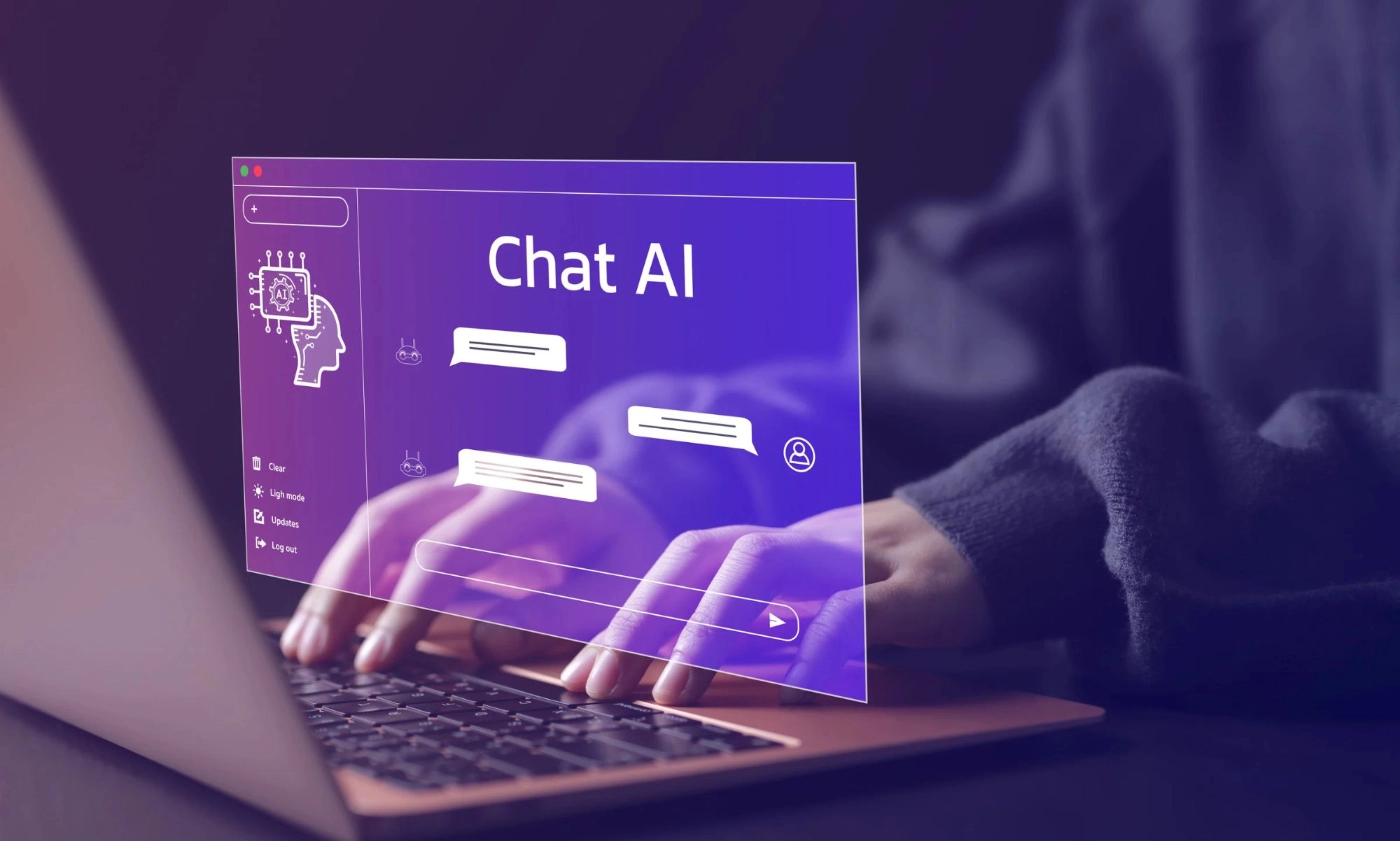 How to Get Your Business Recommended by ChatGPT and Google AI
